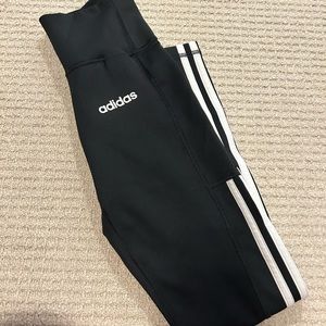 ADIDAS LEGGINGS
